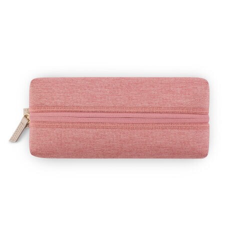 Moshi Carry All Your Tech Accessories w/ Style. Made From Neoprene And 99MO104305